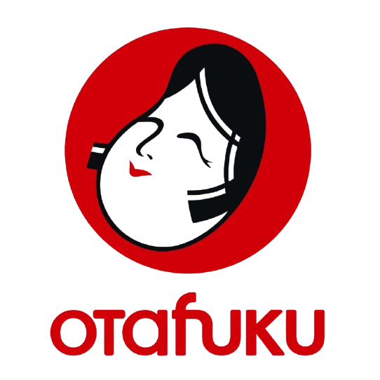 Otafuku Sause CO., LTD